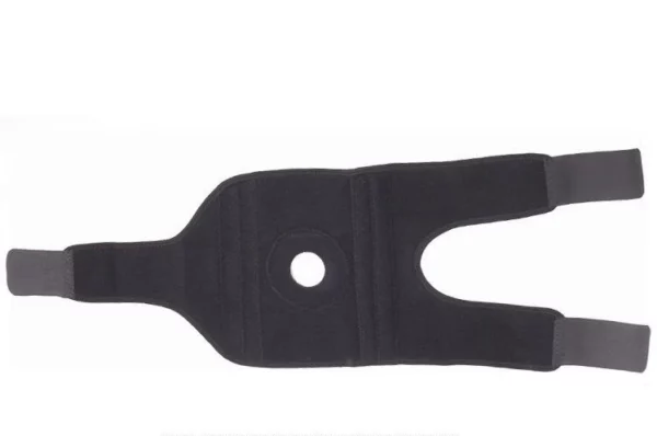 Genouillères de Protection Polyvalentes pour Sports - NL0822l – Image 6