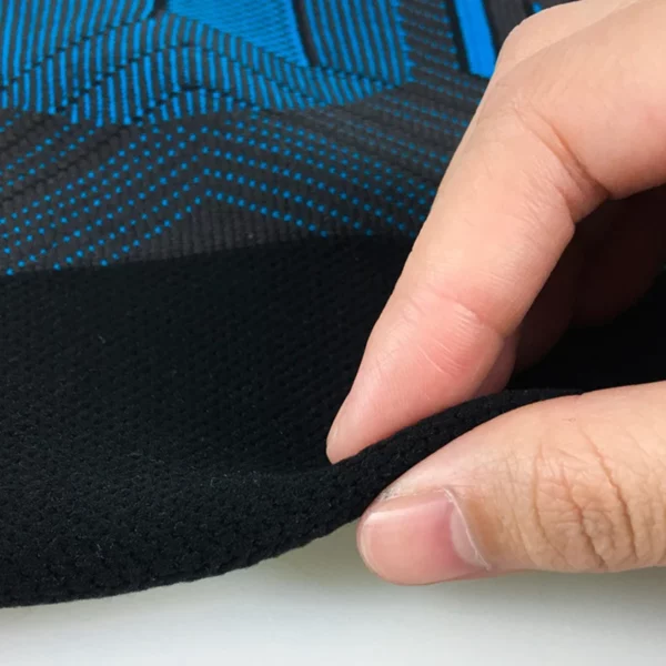 Genouillère Sportive Polyvalente pour Tous – Image 4