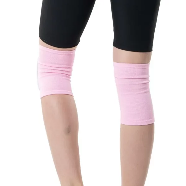 Genouillères Multisports pour une Protection Optimale – Image 2