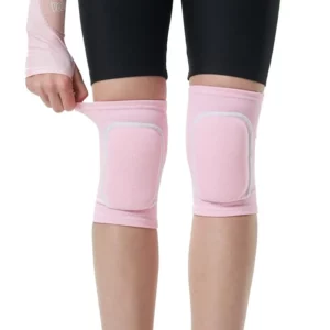 Genouillères Multisports pour une Protection Optimale